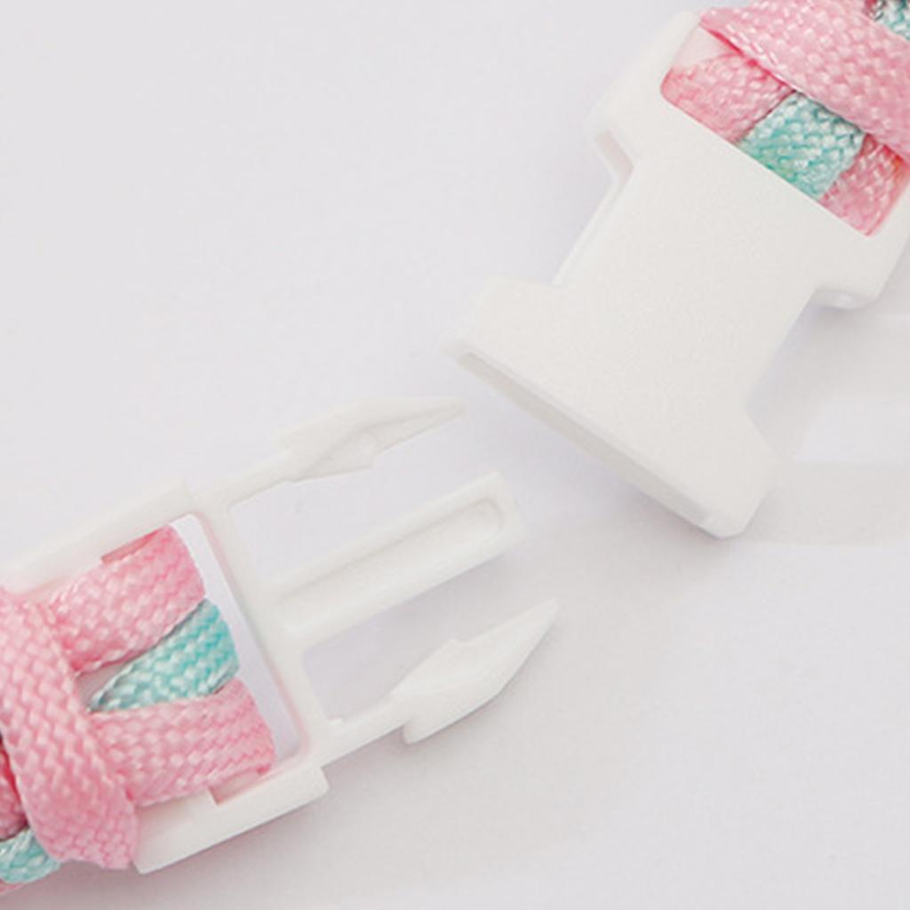 Tumbler Water Bottle Handle Strap Comfortable Carrying Braided Design Cup Holder Suitable for Wide Mouth Water Bottle
