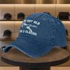 Винтажная бейсболка с принтом истребителя, стираная, унисекс, Snapback, для женщин и мужчин, авиационная, ретро, повседневная, для улицы, для поездок на работу, для вечеринок