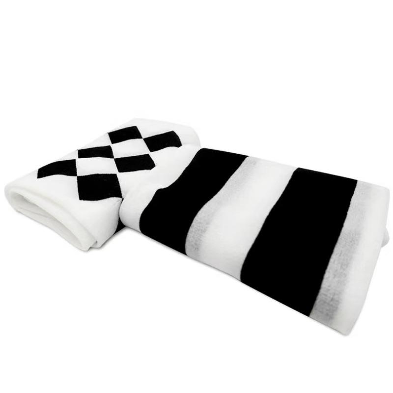 Рождественский бал, вечеринка, чулок, сценическое представление, покер, чулок, клоунские носки, макияж, бал, реквизит