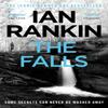 The Falls by Ian Rankin Paperback Book 9780752883649