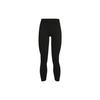 Seamless Training Leggings Women Leggings Black 1361022-001