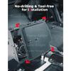 Battery Cover Kit For Maverick X3 / X3 MAX 2017-2025
