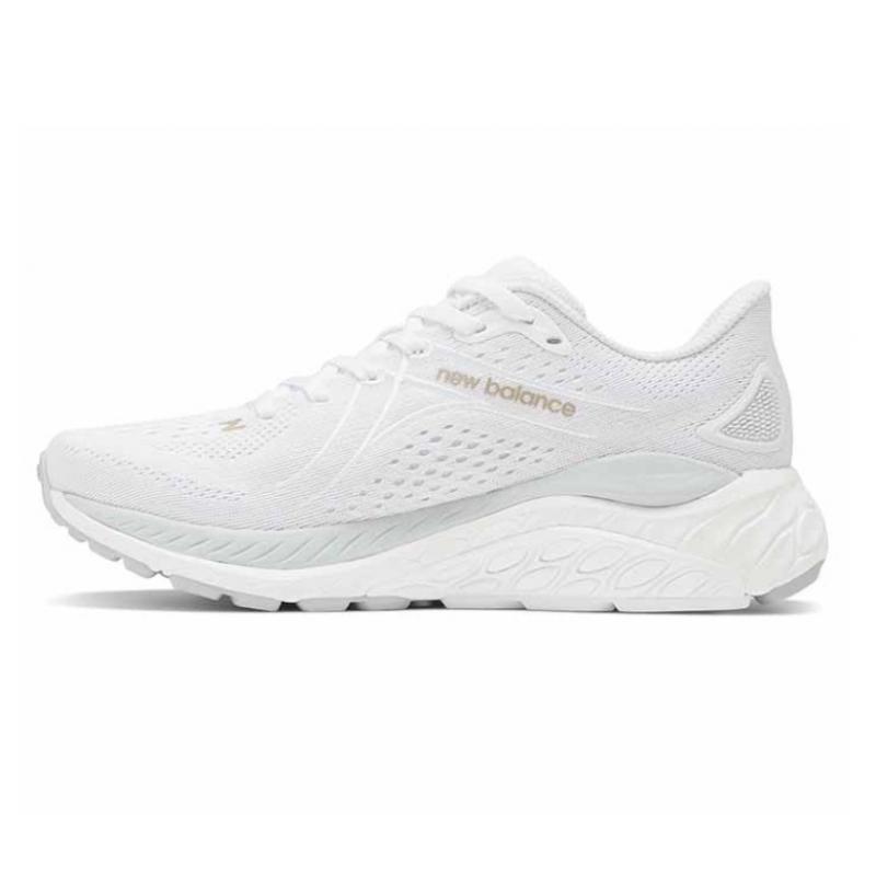New Balance Кроссовки Half Club W860w13 Кроссовки для бега