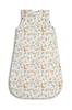 Sleeping Bag Newborn Ivory Forest