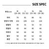 Baiyu Men S culotteS 5 ShortS Set Pw5m