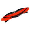 Roller Brush For Xiaomi Mi Robot Vacuum-Mop P / Mop Pro Main Brush Vacuum Cleaner Accessories Replacement Spare Parts