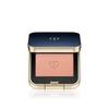 Cl De Peau Beaut Одноцветные тени для век Футляр+сменный блок
