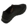 Кроссовки Geox Winter-Sneaker