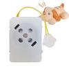 Voice Box For Stuffed Animal Recordable Sound Module Plush Toy Voice Message Recorder Device Recording Device With Clear Voice