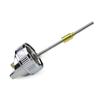 Nozzle 2.0mm For HVLP H-827 Hand Pneumatic Manual Paint