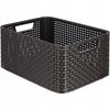 Curver Basket Basket Storage Container
