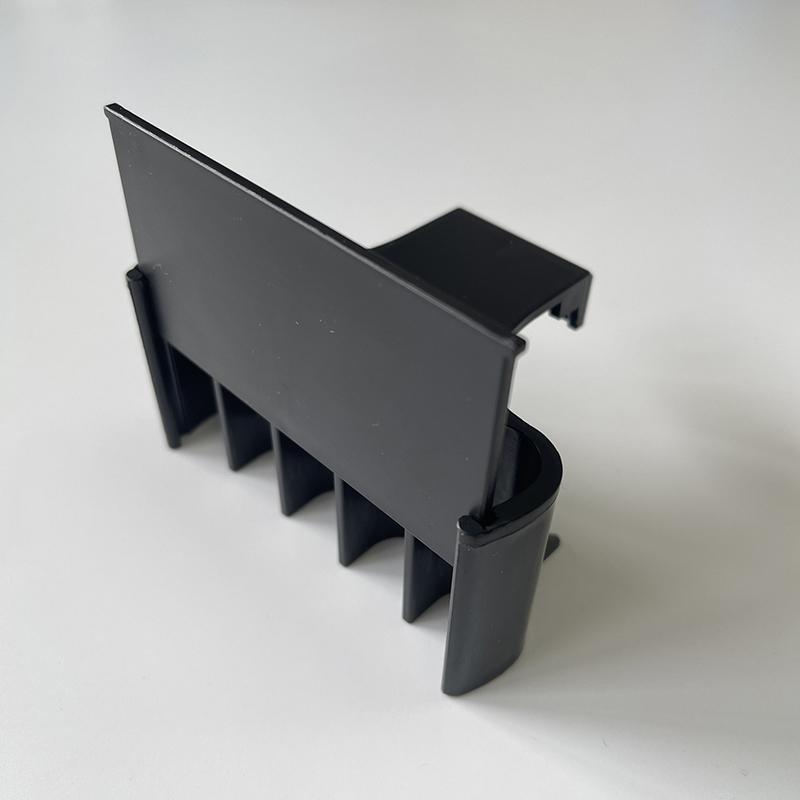 1 шт. подвесной держатель для аквариумных растений, чашки для аквариумных растений, горшок для водных растений с отверстием