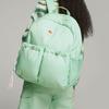 Новый рюкзак PUMA PALOMO Collaboration из полиэстера Унисекс Зеленый 079632-01