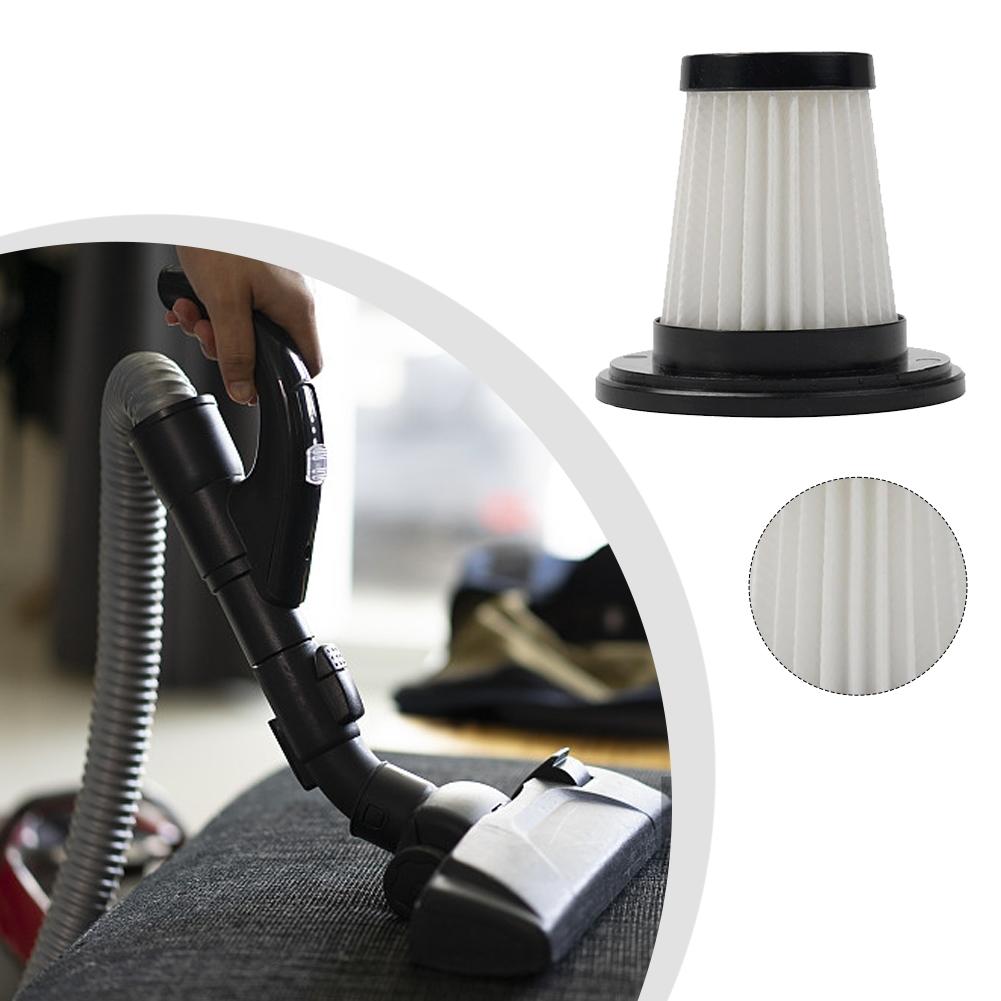 Фильтры Чистая Пыль Инструмент для Уборки Темно-Серый Вытяжной Воздух Для Lsweep