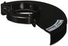 Защитный кожух Makita 125 мм 135120-2