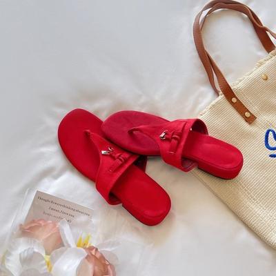 Женская обувь – Сандалии