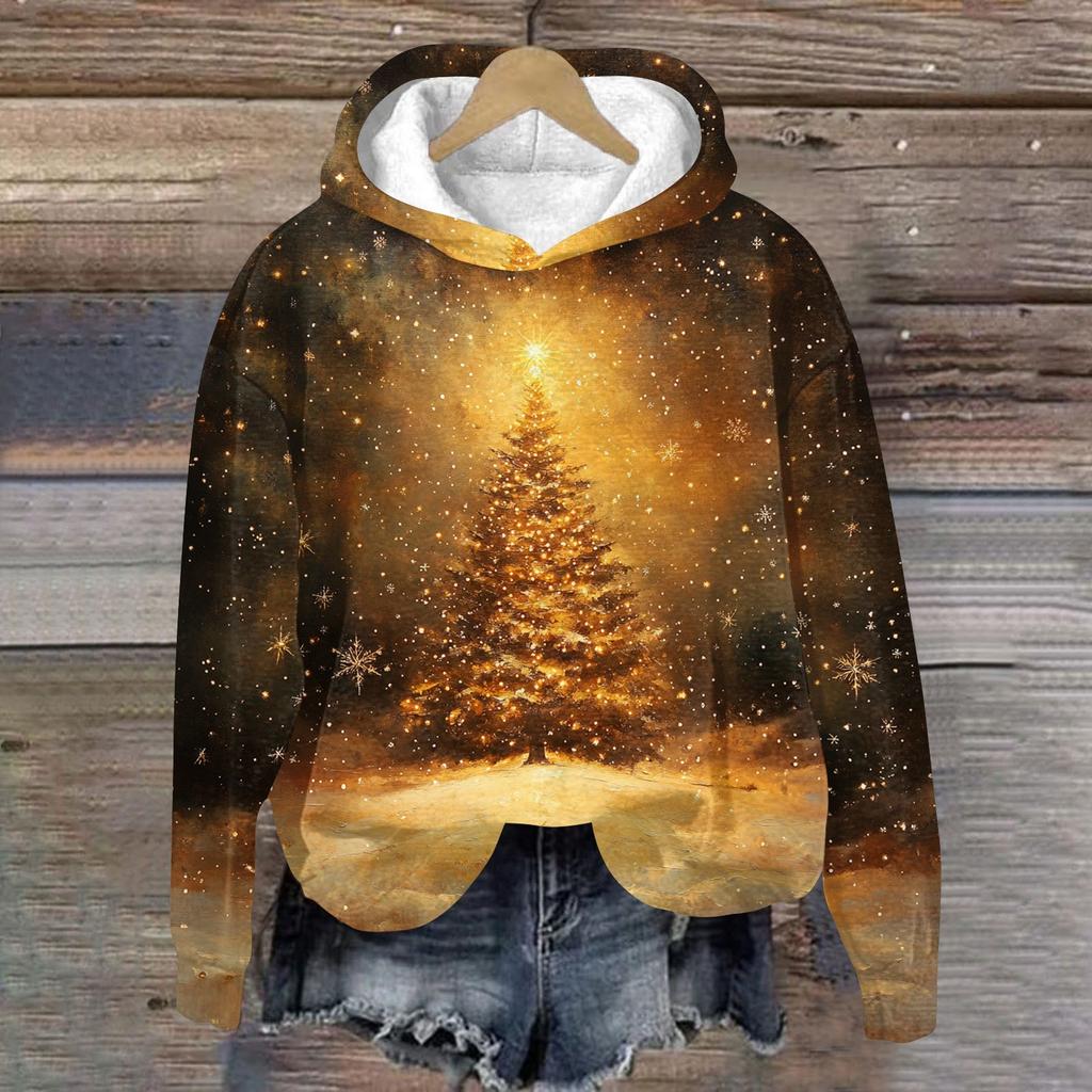 Женские толстовки с капюшоном, толстовки, одежда для девочек-подростков, повседневные свитера, пуловеры, модные повседневные универсальные повседневные толстовки