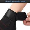 Anti-Slip Racing Gloves Vintage Half Finger Gloves  Motorcycle Equipment Accessories