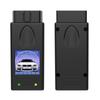 Car Diagnostic Scanner For BMW Scanner 1.4.0 USB Diagnostic Interface Repairing Tools For Windows XP