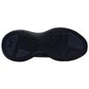 Under Armour ECHO Мужской Черный Белый 6006061-001