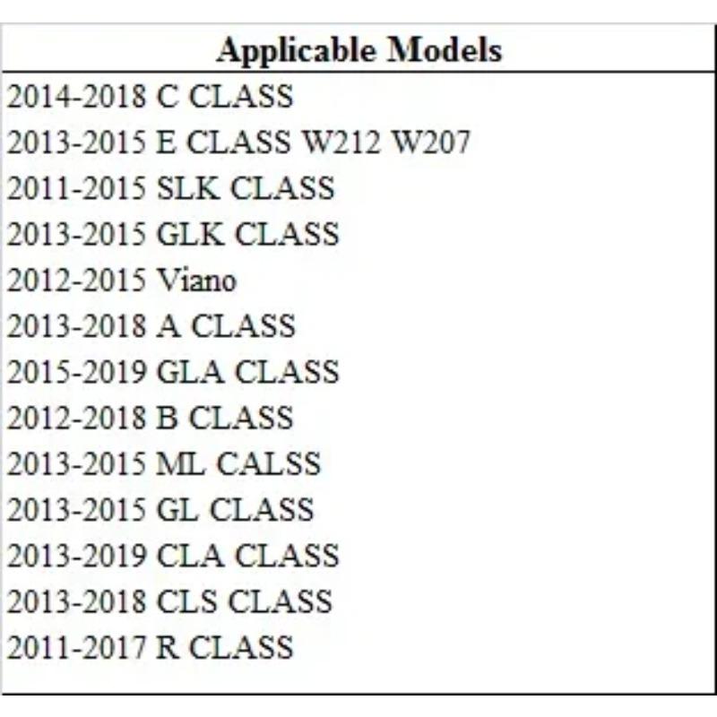 3D Хромированный Черный Логотип Звезда Эмблема на Решетку Радиатора Автомобиля Для Mercedes Benz W205 W212 W207 A B C E SLK GLK CLA CLS Viano GL ML R Класс