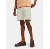 Шорты джинсовые Jack & Jones Tony