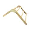 Non-slip Garden Perch for Chickens, Parrots, Birds, Macaws