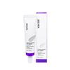 Крем для глаз Youth Lasting Eye Cream 30 мл (3 варианта)