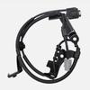 Lexus GS300 GS350 GS430 GS450h Кабель датчика ABS 89516-30030