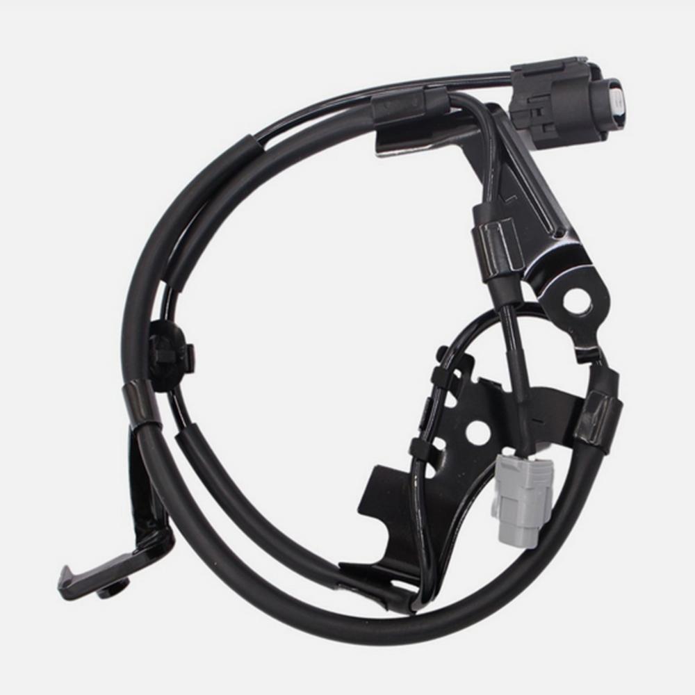 Lexus GS300 GS350 GS430 GS450h Кабель датчика ABS 89516-30030