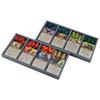 Folded Space Game Inserts (Everdell)