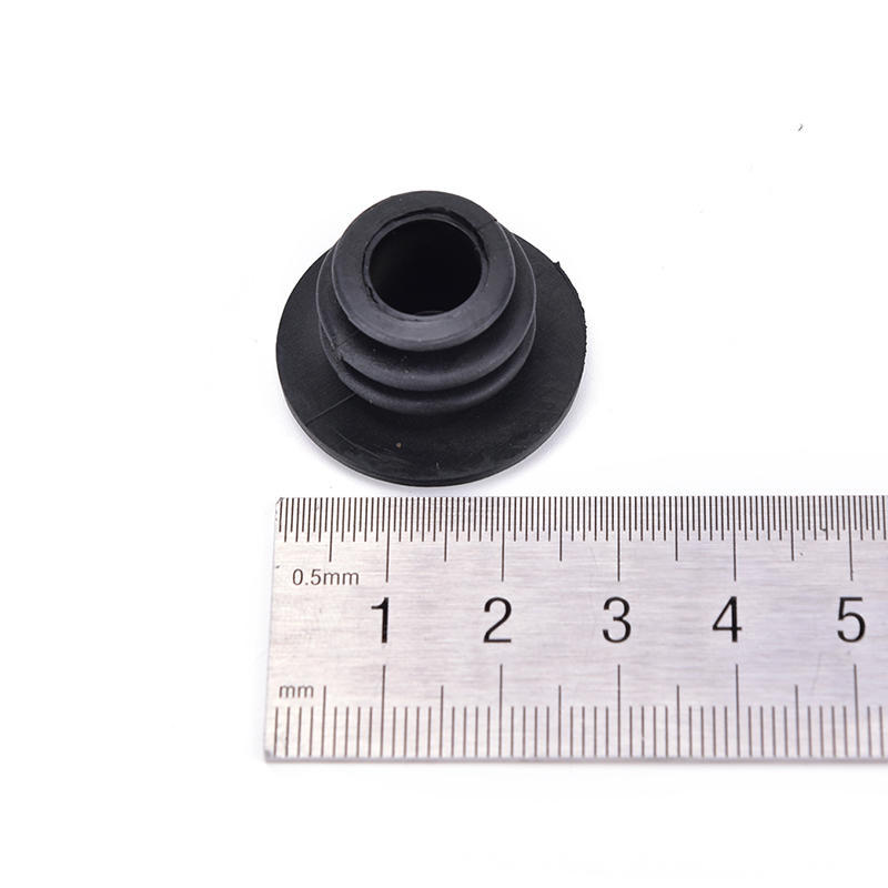 1 пара велосипедных шоссейных велосипедных рулей, концевые заглушки, ручки, колпачки, крышки