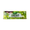 Зубная паста Expert care 150 г + БЕСПЛАТНАЯ зубная щетка Herb'l Enamel Care