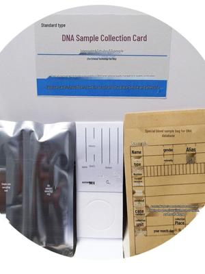 Товары для школы – Учебное оборудование