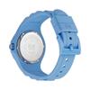 Авторизованный дилер Ice Watch Часы 019146 Ice Generation Lotus Small [Ice-watch] Женские