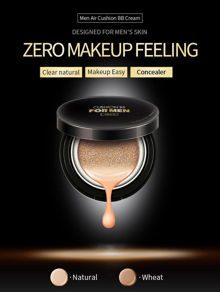 BB-крем Тональный крем Безупречное покрытие и маскировка пор Консилер Интенсивное увлажнение Длительная коррекция цвета