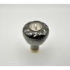 Used Limited item LIVRE EF30 Handle Knob Shimano Daiwa Libre
