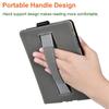 6 Inch Smart Cover Shockproof Protective Shell for Kindle 2022 C2V2L3 Home Office