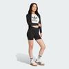 adidas Толстовка Essentials с молнией по всей длине и карманами Jd5905