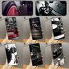 Vinyl DJ Record Art Case For Honor 70 90 50 Lite X9c X8a X8b X9b X9a X8 X9 Honor 200 Lite Magic 5 6 7 Pro Cover