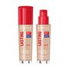 Тональный крем Rimmel Lasting Finish 103 Настоящая слоновая кость 30 мл (Натуральная охра/стандартный цвет) (х 1)