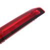 Car Third Brake Light For Ford Escape Kuga 2013 2014 2015 2016 2017 Rear Additional High Mount Stop Signal