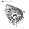 LQYL Engine Cover Stator Crank Case Shell For KAWASAKI Z1000 NINJA VERSYS 1000 ABS 2010 2011 2012 2013 2014 2015 2016 2017 2018