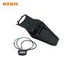 2023 Motorcycle 12V LED Taillight Brake Lamp W/ Rear Fender License Plate Holder Extension Bracket For GASGAS EC ECF 250 300 350