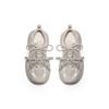 Belle Trendy Color blocked Dad Shoes for Women