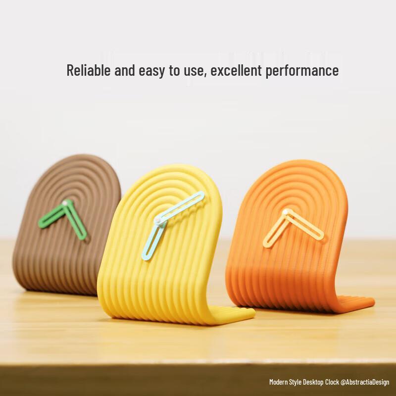 Матовый филамент для 3D-принтера Bambu Lab