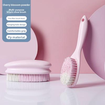 Аксессуары для обуви – Обувные щетки