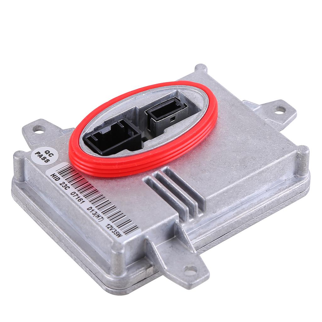 Xenon D3S Headlight Control Unit DHB-2G-D3-LIN Compatible for Hyundai KIA