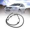 Automotive Accessories Replace 059130218AN Leakage Fuel Pipe Leak Line Car Return Line Leakage Oil Hose