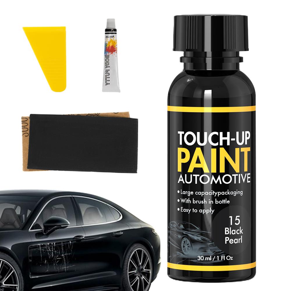 Средство для удаления царапин на автомобильной краске Мягкое средство для самостоятельного удаления царапин на автомобиле Безопасные полироли и воски для автомобиля Улучшения в устранении царапин на автомобильной краске